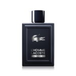Lacoste L'homme Intense for Men Eau de toilette 100ml