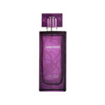 Lalique Amethyste for Women Eau de Parfum 100ml