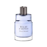 Lanvin Eclat D'arpege Pour Homme for men Eau de toilette 100ml