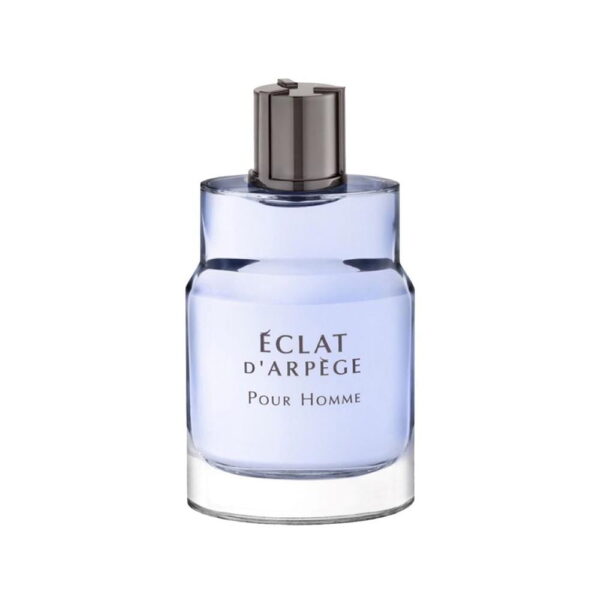 Lanvin Eclat D'arpege Pour Homme for men Eau de toilette 100ml