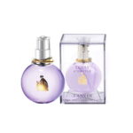 Lanvin Eclat D’arpege for Women Eau de Parfum 100ml - Image 2
