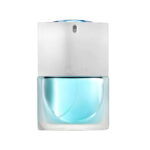 Lanvin Oxygen for Women Eau de parfum 75ml