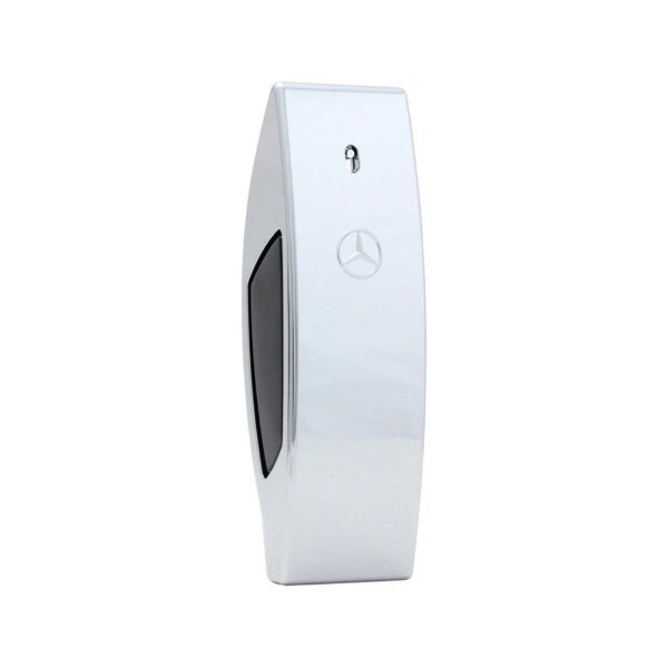 Mercedes Benz Club for Men Eau de toilette 100ml