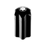 MontBlanc Emblem for men Eau de toilette 100ml
