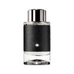 Montblanc Explorer for Men Eau de parfum 100ml