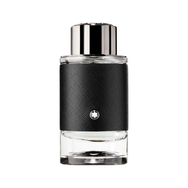 Montblanc Explorer for Men Eau de parfum 100ml