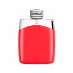 Montblanc Legend Red for Men Eau de parfum 100ml