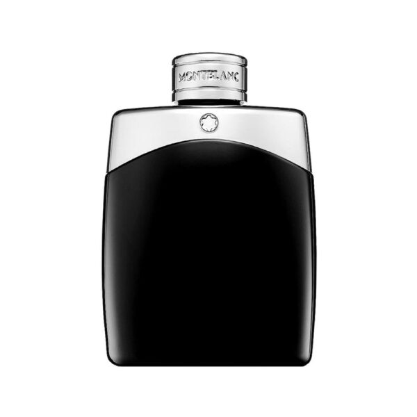 MontBlanc Legend for Men Eau de toilette 100ml