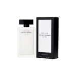 Narciso Rodriguez Pure Musc for Women Eau de parfum 100ml - Image 2