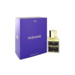 Nishane Ani for Unisex Eau de parfum 100ml - Image 2