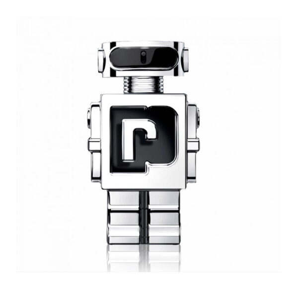Paco Rabanne Phantom for Men Eau de toilette 100ml