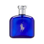 Ralph Lauren Ralph Polo Blue for Men Eau de parfum 125ml