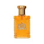 Ralph Lauren Safari for Men Eau de toilette 125ml