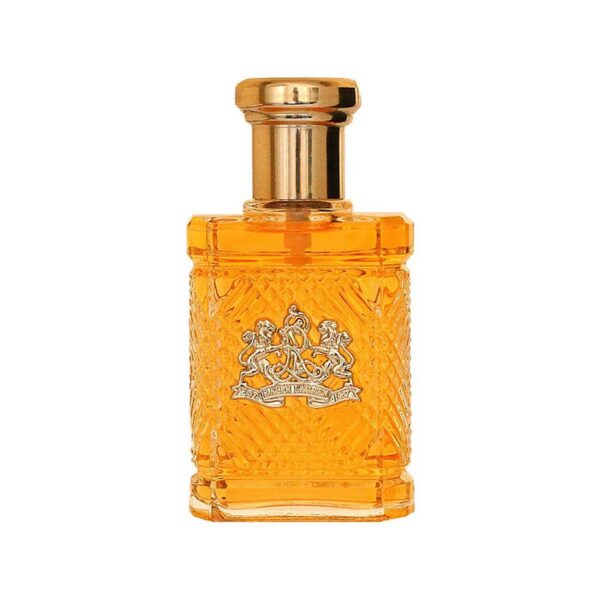 Ralph Lauren Safari for Men Eau de toilette 125ml