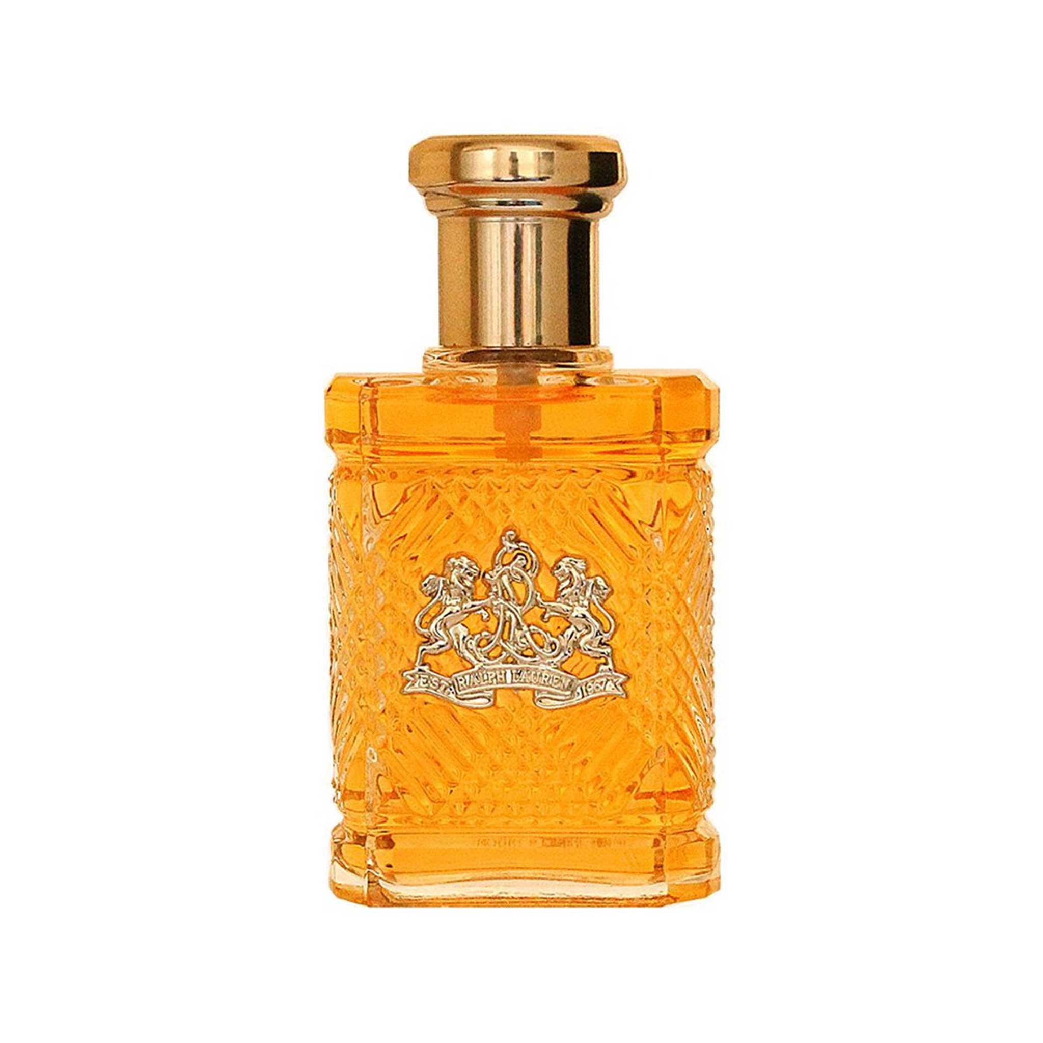 Ralph-Lauren-Safari-for-Men-EDT-125ml.jpg Ralph Lauren Safari for Men Eau de toilette 125ml - Image 1