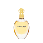 Roberto Cavalli for Women Eau de parfum 75ml