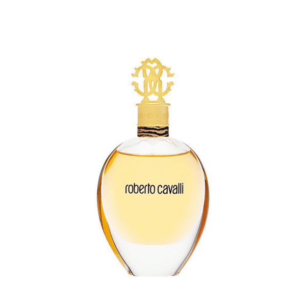 Roberto Cavalli for Women Eau de parfum 75ml