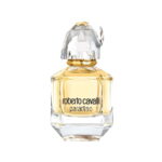 Roberto Cavalli Paradiso for Women Eau de parfum 75ml
