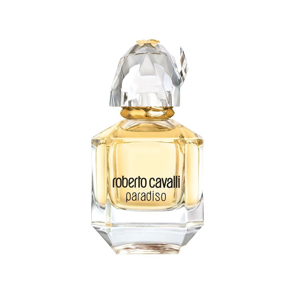Roberto-Cavalli-Paradiso-for-Women-Eau-de-parfum-75ml.jpg Roberto Cavalli Paradiso for Women Eau de parfum 75ml - Image 1