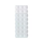St Dupont Blanc for Women Eau de parfum 100ml