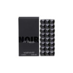 St Dupont Noir for Men Eau de toilette 100ml - Image 2