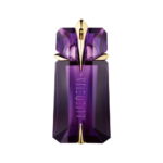 Thierry Mugler Alien for Women Eau de parfum 90ml