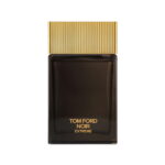 Tom Ford Noir Extreme for Men Eau de parfum 100ml