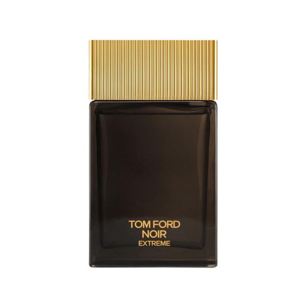 Tom Ford Noir Extreme for Men Eau de parfum 100ml