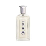 Tommy Hilfiger for Men Eau de toilette 100ml