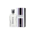 Tommy Hilfiger for Men Eau de toilette 100ml - Image 2