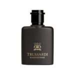 Trussardi Black Extreme for Men Eau de toilette 100ml