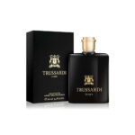 Trussardi Uomo 2011 for Men Eau de toilette 100ml - Image 2