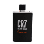 CR7 Game On Cristiano Ronaldo for men 100ml