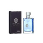 Versace Pour Homme for Men Eau de toilette 100ml - Image 2
