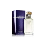 Versace The Dreamer for Men Eau de toilette 100ml - Image 2