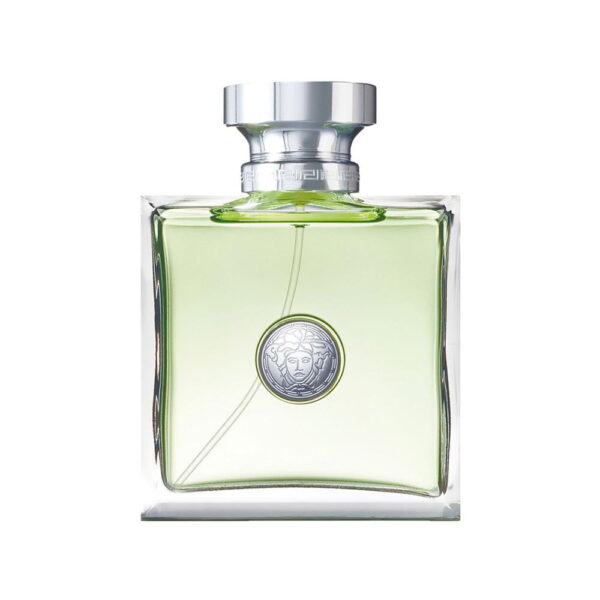 Versace Versense for Women Eau de toilette 100ml