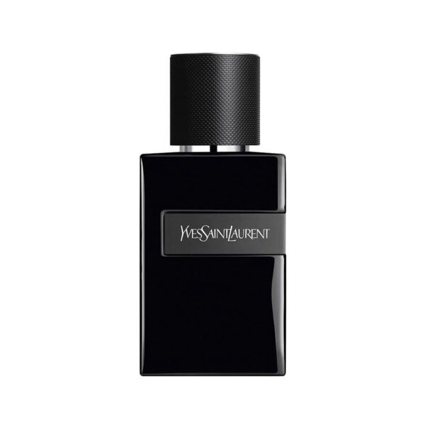 Yves Saint Laurent Y Le Parfum for Men Eau de parfum 100ml