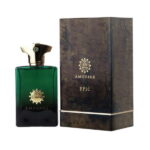 Amouage Epic Men 100ml - Image 2