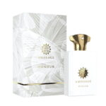 Amouage Honour Men 100ml - Image 2