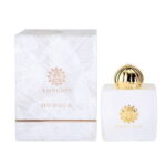 Amouage Honour Women 100ml - Image 2