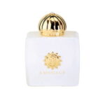 Amouage Honour Women 100ml