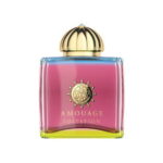 Amouage Imitation Women 100ml
