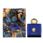 Amouage Interlude Women 100ml - Image 2