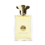 Amouage Jubilation Xxv Men 100ml