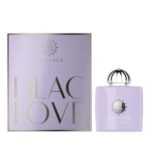 Amouage Lilac Love Women 100ml - Image 2