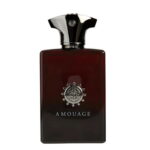 Amouage Lyric Men 100ml