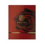 Amouage Lyric Women 100ml - Image 2