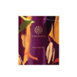 Amouage Material Women 100ml - Image 2