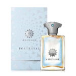 Amouage Portrayal Men 100ml - Image 2
