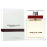 Angel Schlesser Essential for Women Eau de Parfum 100ml - Image 2